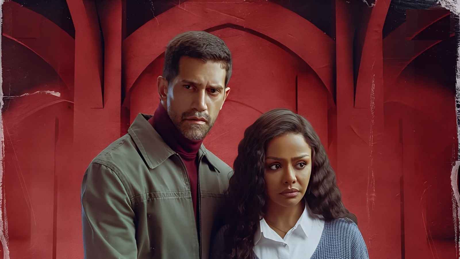إشادة جماعية بمسلسل فات الميعاد لتناول الذمة المالية للزوجة